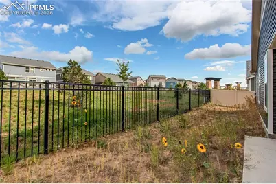 5921 Haster Grove, Colorado Springs, CO 80927 - Photo 28