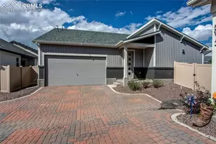 5921 Haster Grv, Colorado Springs, CO 80927 - Photo 2