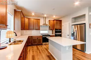 5921 Haster Grv, Colorado Springs, CO 80927 - Photo 10