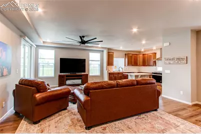 5921 Haster Grove, Colorado Springs, CO 80927 - Photo 6