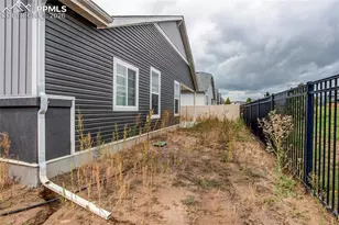 5921 Haster Grv, Colorado Springs, CO 80927 - Photo 30