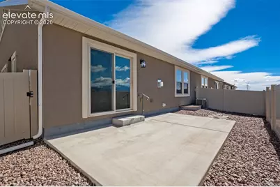 11415 Rill Point, Colorado Springs, CO 80921 - Photo 48