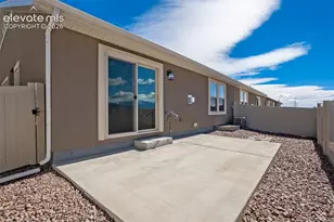 11415 Rill Pt, Colorado Springs, CO 80921 - Photo 48