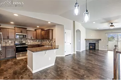 11415 Rill Point, Colorado Springs, CO 80921 - Photo 14
