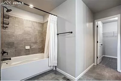 11415 Rill Point, Colorado Springs, CO 80921 - Photo 24