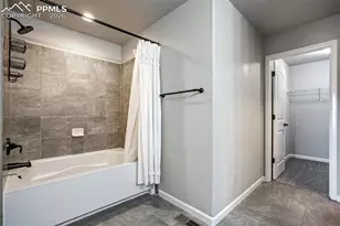 11415 Rill Pt, Colorado Springs, CO 80921 - Photo 24