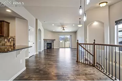 11415 Rill Point, Colorado Springs, CO 80921 - Photo 10