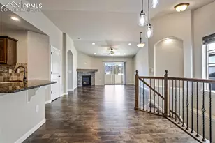 11415 Rill Pt, Colorado Springs, CO 80921 - Photo 10