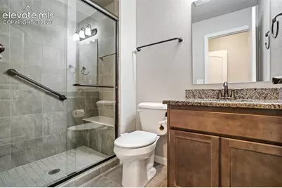 11415 Rill Point, Colorado Springs, CO 80921 - Photo 30
