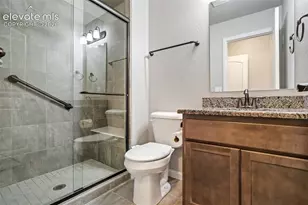 11415 Rill Pt, Colorado Springs, CO 80921 - Photo 30