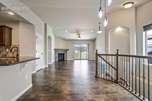 11415 Rill Pt, Colorado Springs, CO 80921 - Photo 10