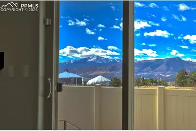 11415 Rill Point, Colorado Springs, CO 80921 - Photo 4