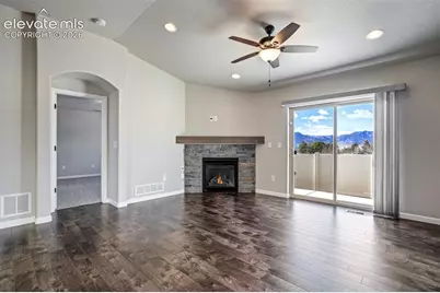 11415 Rill Point, Colorado Springs, CO 80921 - Photo 8
