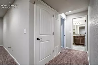 11415 Rill Point, Colorado Springs, CO 80921 - Photo 38