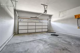 11415 Rill Pt, Colorado Springs, CO 80921 - Photo 50