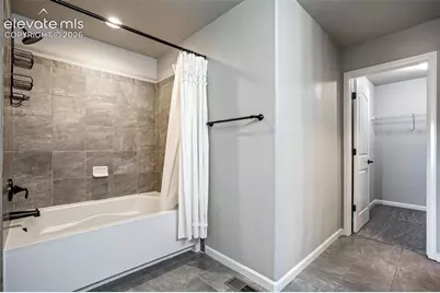 11415 Rill Point, Colorado Springs, CO 80921 - Photo 24