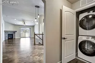 11415 Rill Pt, Colorado Springs, CO 80921 - Photo 28