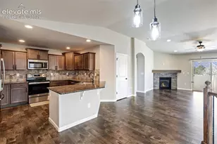 11415 Rill Pt, Colorado Springs, CO 80921 - Photo 14