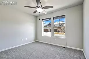 11415 Rill Pt, Colorado Springs, CO 80921 - Photo 20