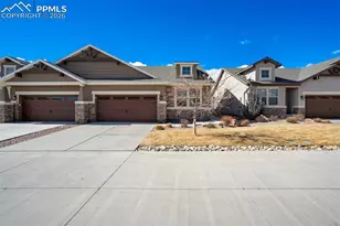 11415 Rill Pt, Colorado Springs, CO 80921 - Photo 2