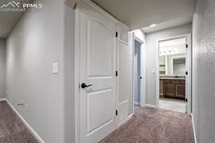 11415 Rill Pt, Colorado Springs, CO 80921 - Photo 38