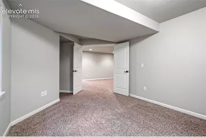 11415 Rill Point, Colorado Springs, CO 80921 - Photo 40