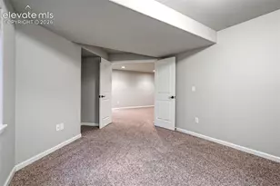11415 Rill Pt, Colorado Springs, CO 80921 - Photo 40