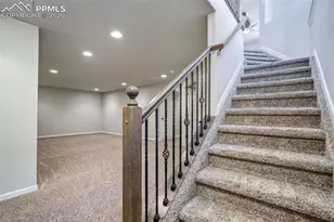 11415 Rill Pt, Colorado Springs, CO 80921 - Photo 34