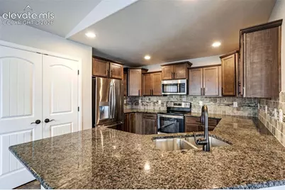 11415 Rill Point, Colorado Springs, CO 80921 - Photo 16