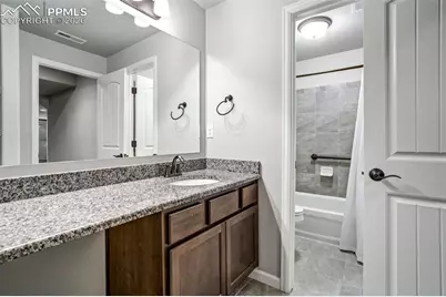 11415 Rill Point, Colorado Springs, CO 80921 - Photo 44