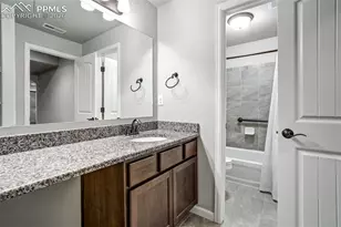 11415 Rill Pt, Colorado Springs, CO 80921 - Photo 44