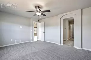 11415 Rill Pt, Colorado Springs, CO 80921 - Photo 22