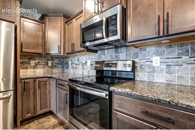 11415 Rill Point, Colorado Springs, CO 80921 - Photo 12
