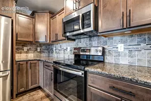 11415 Rill Pt, Colorado Springs, CO 80921 - Photo 12