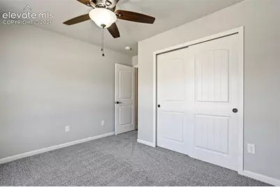 11415 Rill Point, Colorado Springs, CO 80921 - Photo 32