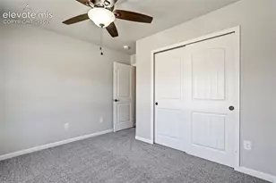 11415 Rill Pt, Colorado Springs, CO 80921 - Photo 32