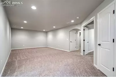 11415 Rill Point, Colorado Springs, CO 80921 - Photo 36