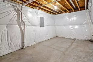 11415 Rill Pt, Colorado Springs, CO 80921 - Photo 46