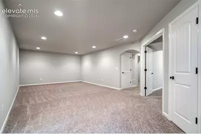 11415 Rill Point, Colorado Springs, CO 80921 - Photo 36