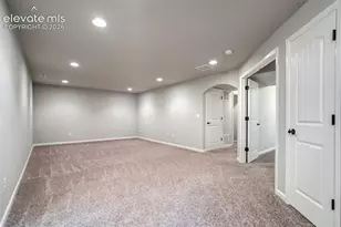 11415 Rill Pt, Colorado Springs, CO 80921 - Photo 36