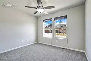 11415 Rill Pt, Colorado Springs, CO 80921 - Photo 20