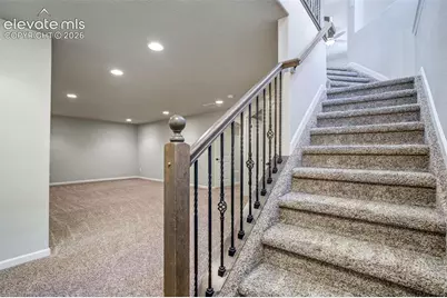 11415 Rill Point, Colorado Springs, CO 80921 - Photo 34