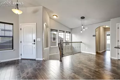 11415 Rill Point, Colorado Springs, CO 80921 - Photo 6