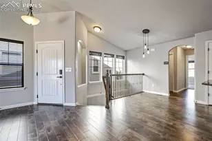 11415 Rill Pt, Colorado Springs, CO 80921 - Photo 6