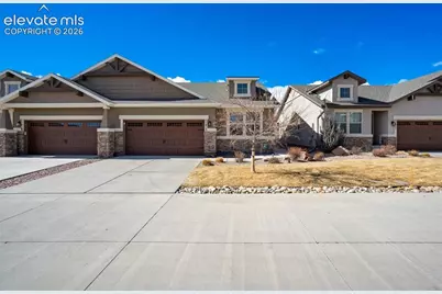 11415 Rill Point, Colorado Springs, CO 80921 - Photo 2