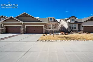 11415 Rill Pt, Colorado Springs, CO 80921 - Photo 2