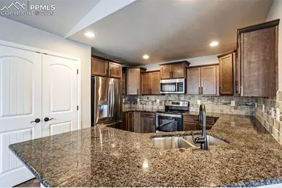 11415 Rill Point, Colorado Springs, CO 80921 - Photo 16