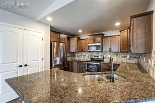 11415 Rill Pt, Colorado Springs, CO 80921 - Photo 16