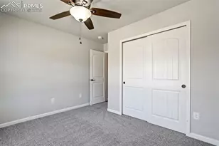 11415 Rill Pt, Colorado Springs, CO 80921 - Photo 32