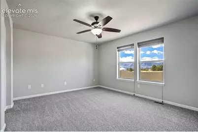 11415 Rill Point, Colorado Springs, CO 80921 - Photo 18